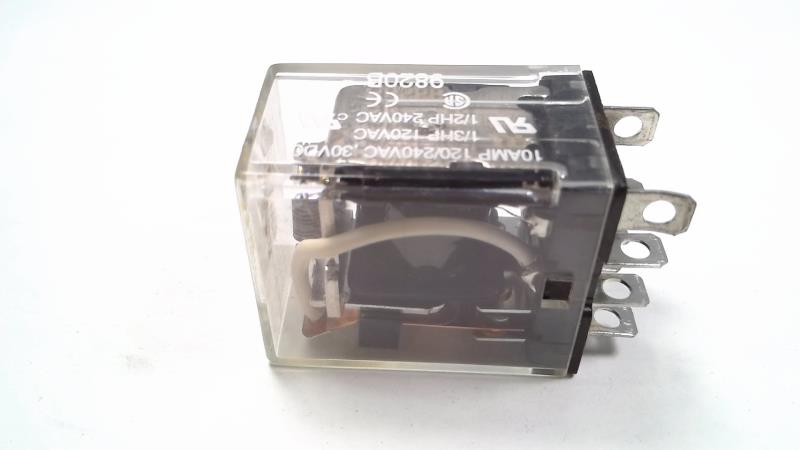 SCHNEIDER ELECTRIC W78RCSX-8