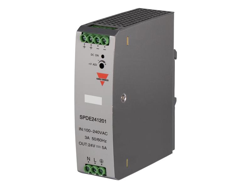 CARLO GAVAZZI SPDE241201