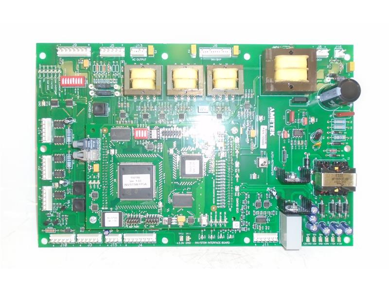 80-236005-90 by AMETEK