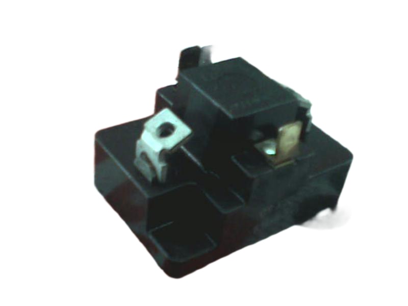 HN69GZ103 by UNITED TECHNOLOGIES