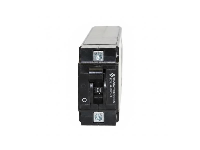 SENSATA TECHNOLOGIES 209-4-3551-1