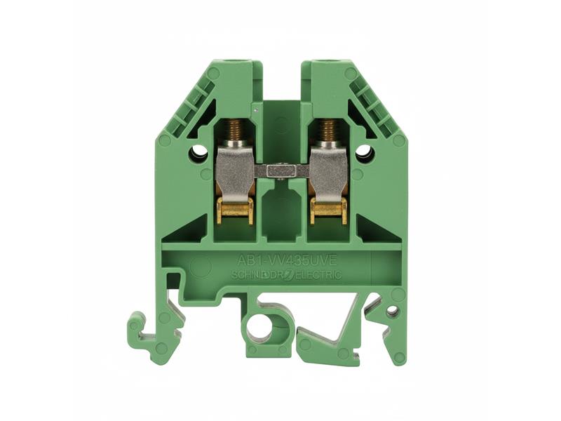 SCHNEIDER ELECTRIC AB1-VV435UVE