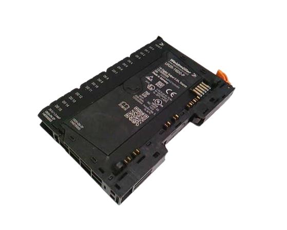 WEIDMULLER UR20-16DO-P