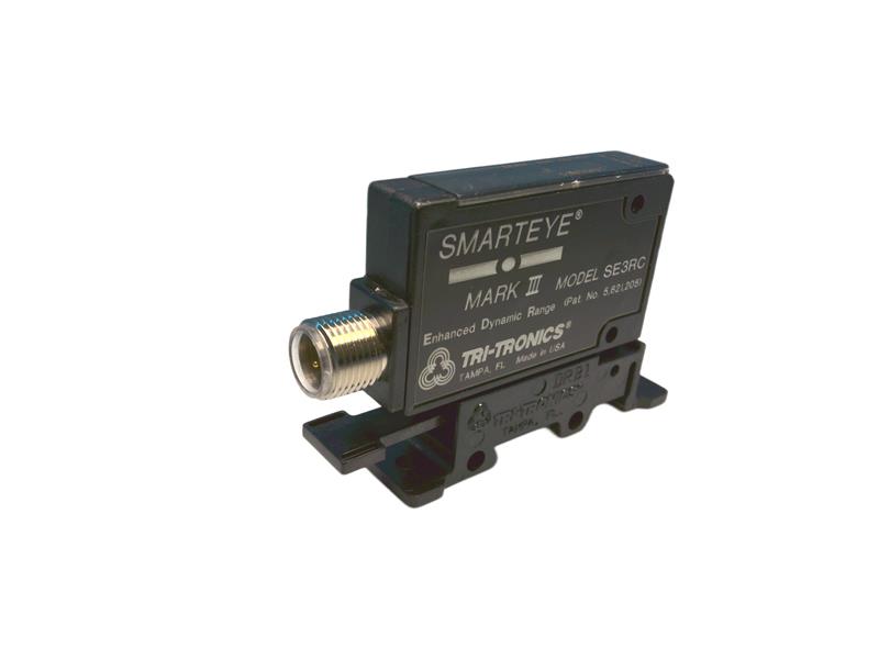 TRI-TRONICS SE3RC