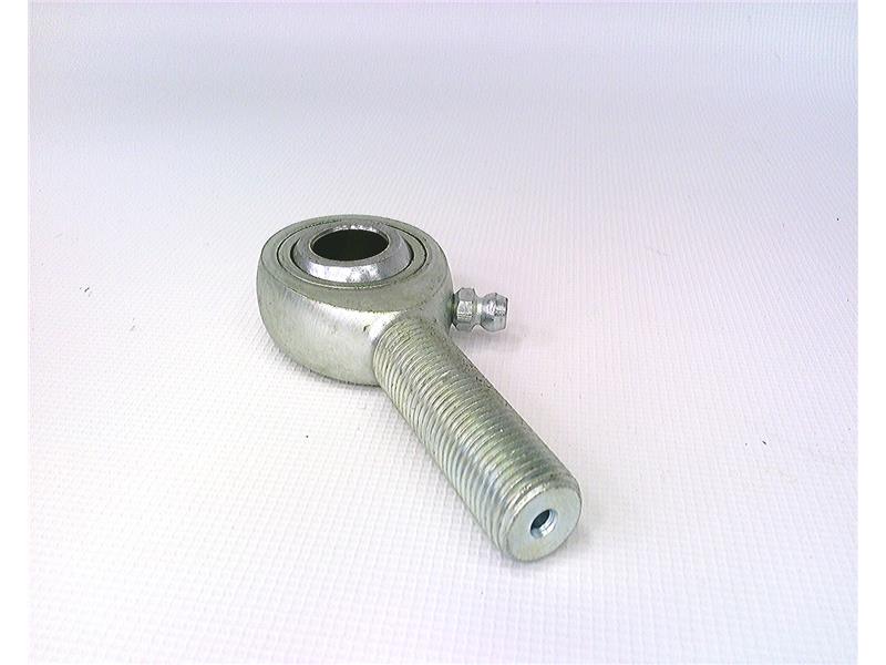 REGAL REXNORD ARE 8N