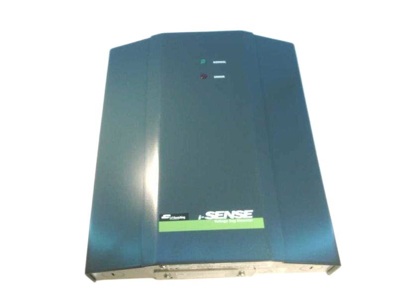 V3480B02 by ALLEN BRADLEY