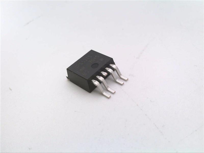 INFINEON IPS521STRL