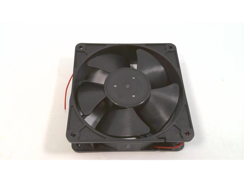 MECHATRONICS F1238E24B-FHR