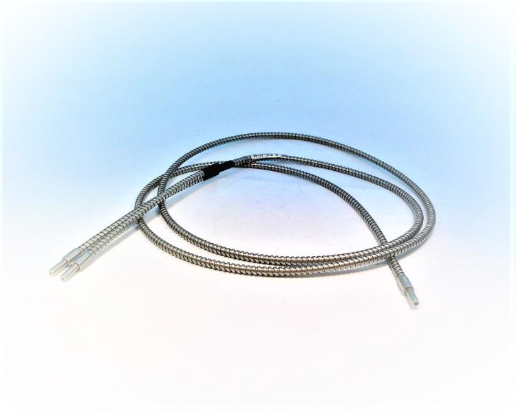 ALLEN BRADLEY 99-30-1072