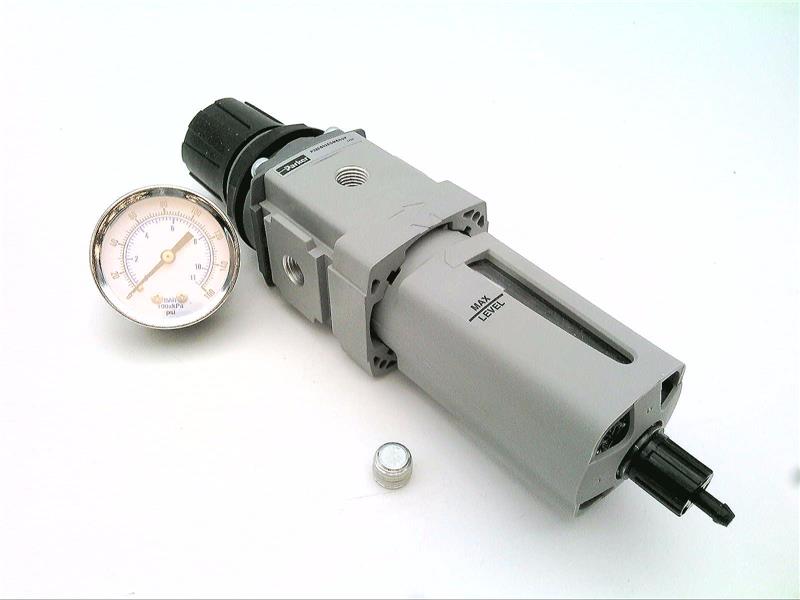 PARKER P32EA92EGMBNGP