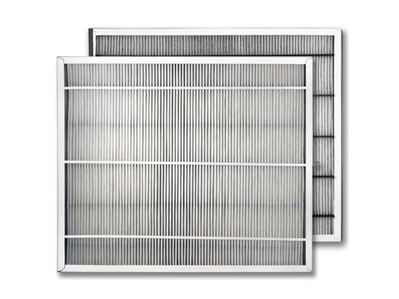 UNITED TECHNOLOGIES GAPCCCAR1625