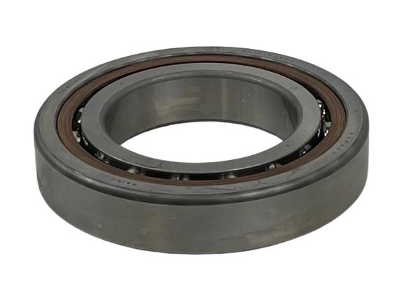 SCHAEFFLER GROUP 2216-HDM