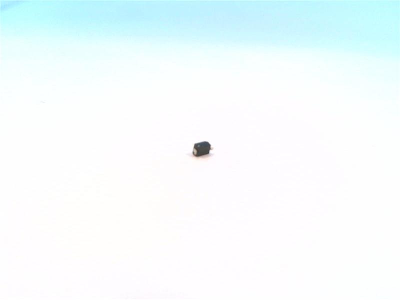 NXP SEMICONDUCTOR BZX384-C11,115