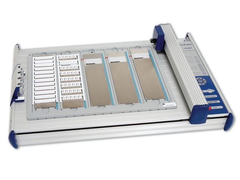 ALLEN BRADLEY 1492-PLTKIT