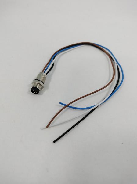 1-2120958-1 by TE CONNECTIVITY