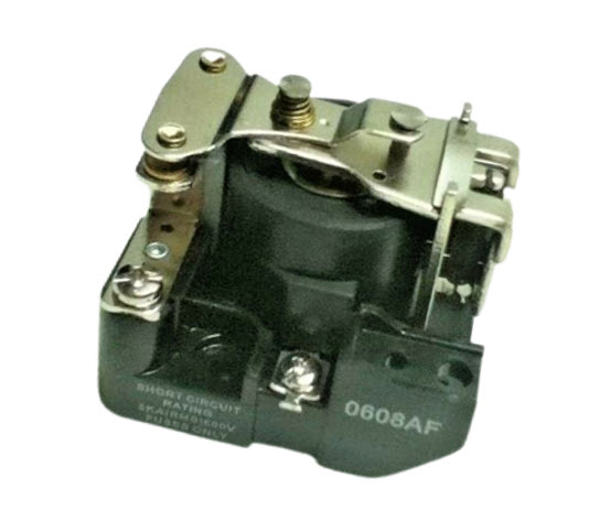 ALLEN BRADLEY 700-HG45Z24-6