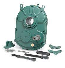 ASEA BROWN BOVERI 241065