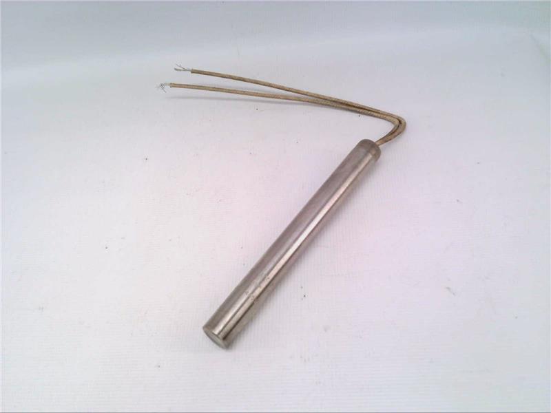 SLAUTTERBACK CORP 12538