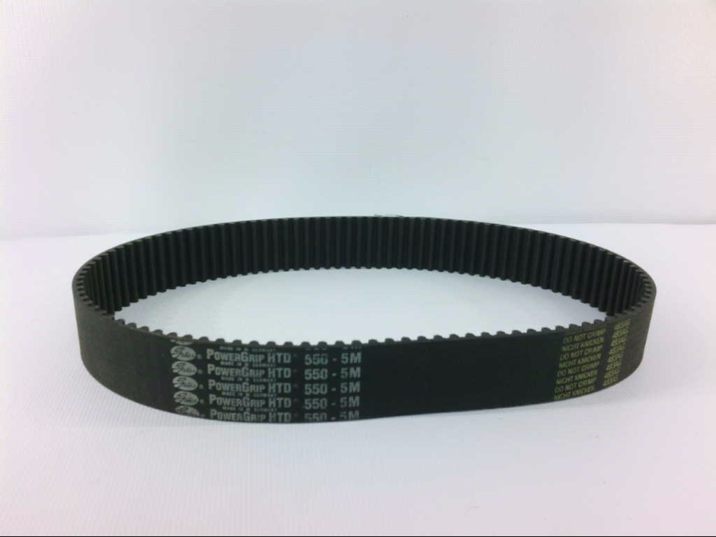 GATES 550-5M