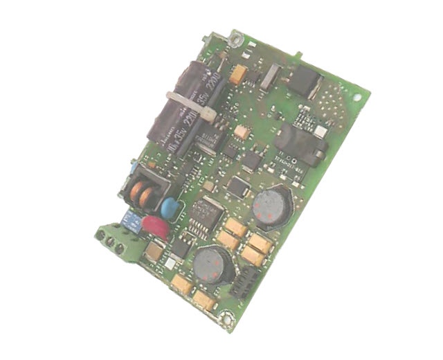 ALLEN BRADLEY A77153-212-51