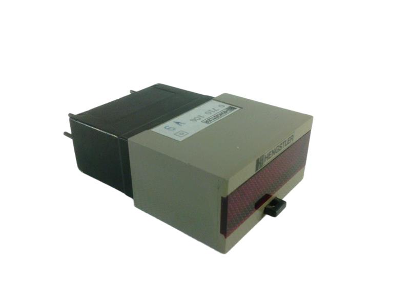 DYNAPAR 0-710-104