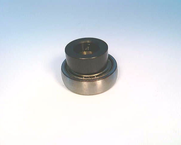 TIMKEN RA012