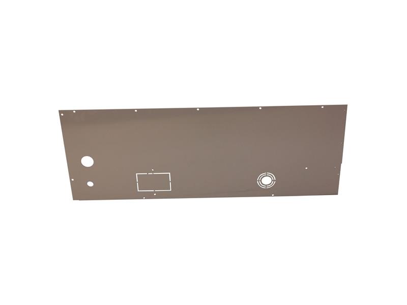 UNITED TECHNOLOGIES 50HJ500620