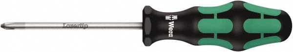05008723001 by WERA TOOLS