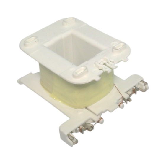SIEMENS 3RT2944-5AP01