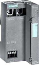 SIEMENS 6ES7151-3AA20-0AB0