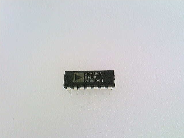 ADM489ANZ by ANALOG DEVICES