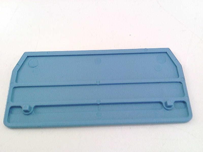 WEIDMULLER ZAP/TW2-BL