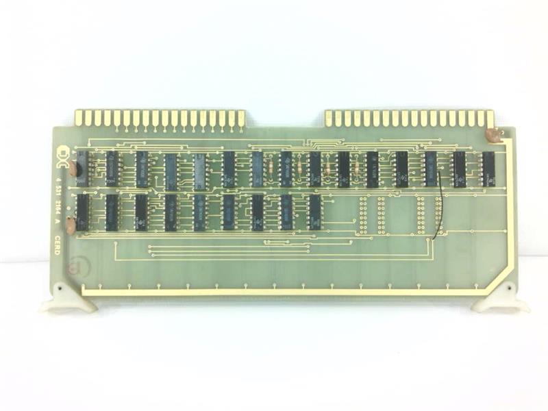 MILACRON 4-531-2164-A