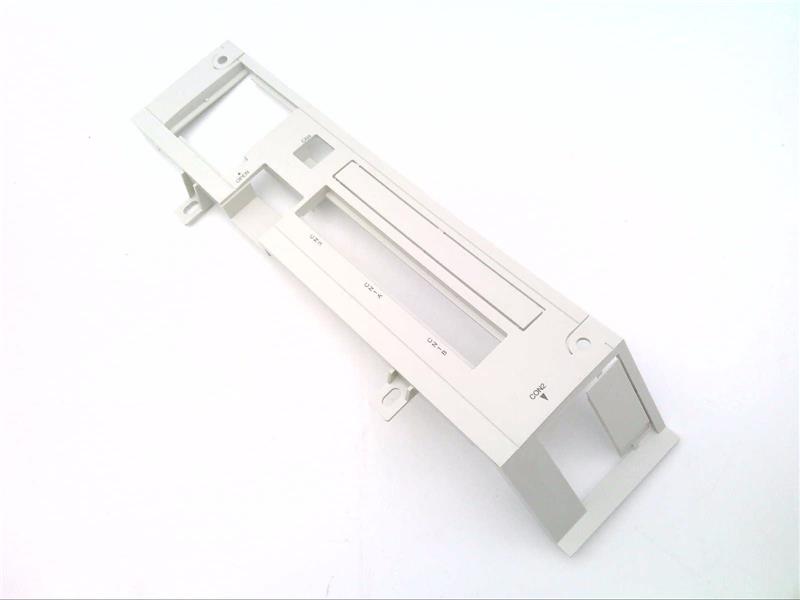 C364B226 by MITSUBISHI