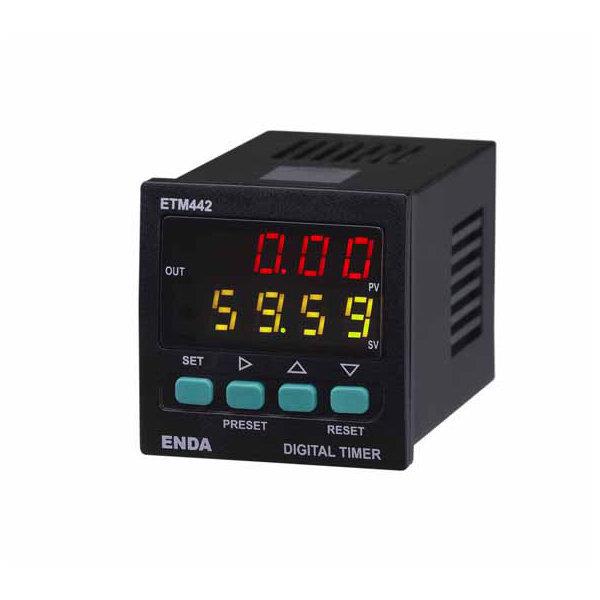 ENDA ETM442-24