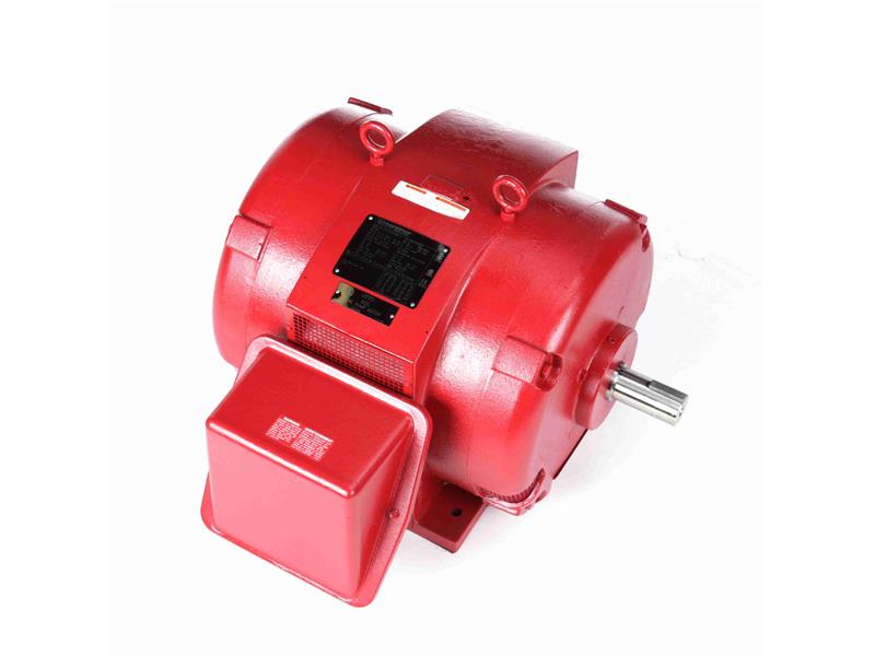 REGAL REXNORD 364TTDS14329