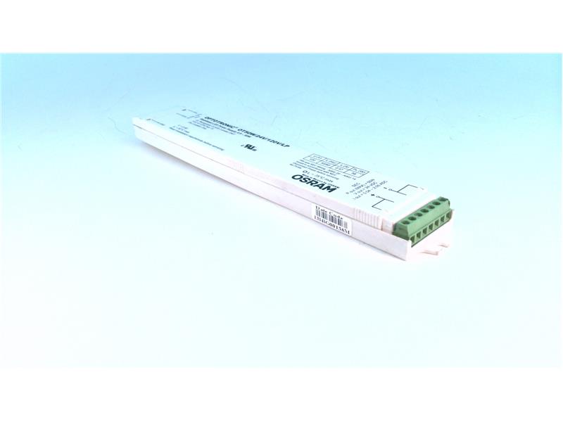 OT5012024LP by OSRAM