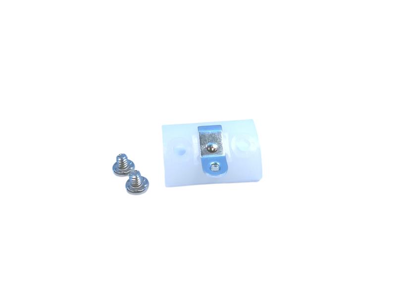 EATON CORPORATION 64438-000