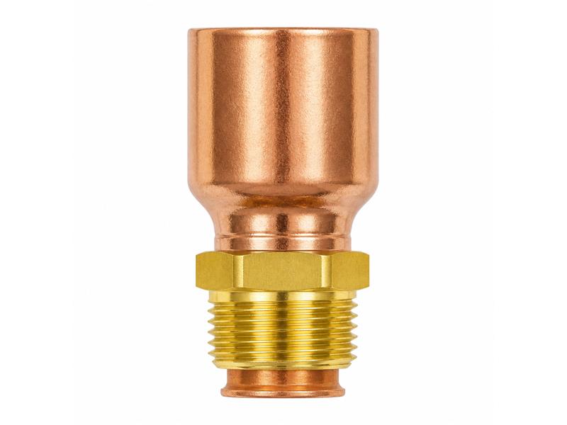 436-256 by SCHNEIDER ELECTRIC