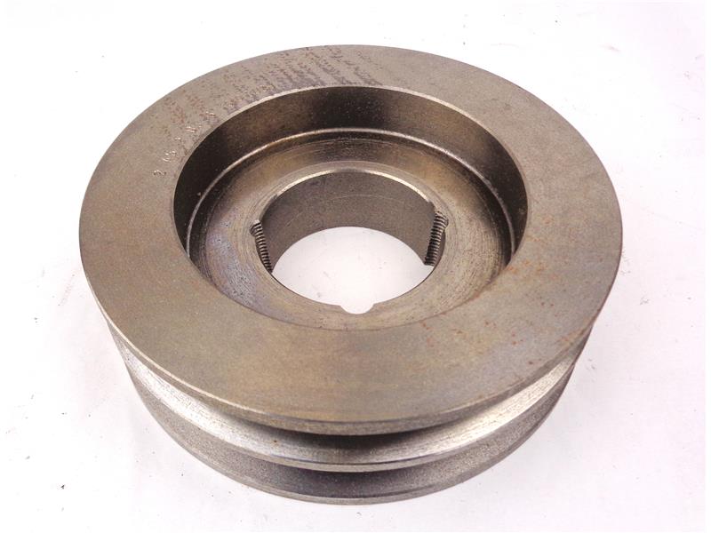 ASEA BROWN BOVERI 118222