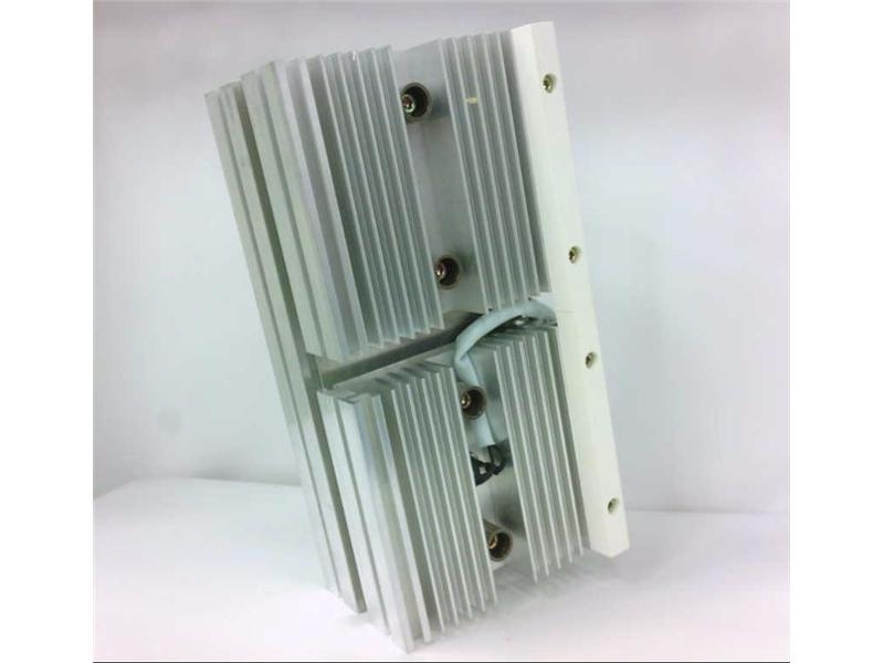 POWEREX W813107930511/A04