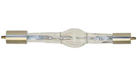 INTERLIGHT WW-39ST-8