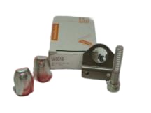 EFECTOR U60016