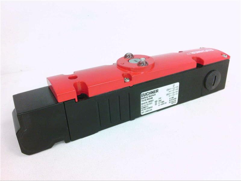 EUCHNER TX1B-A024M