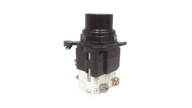 EATON CORPORATION E34TPB120L