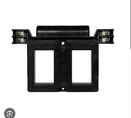 EATON CORPORATION 7860A34G04