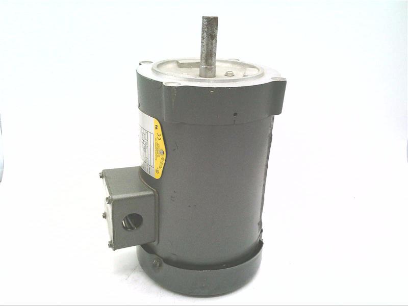 ASEA BROWN BOVERI KM3454-50