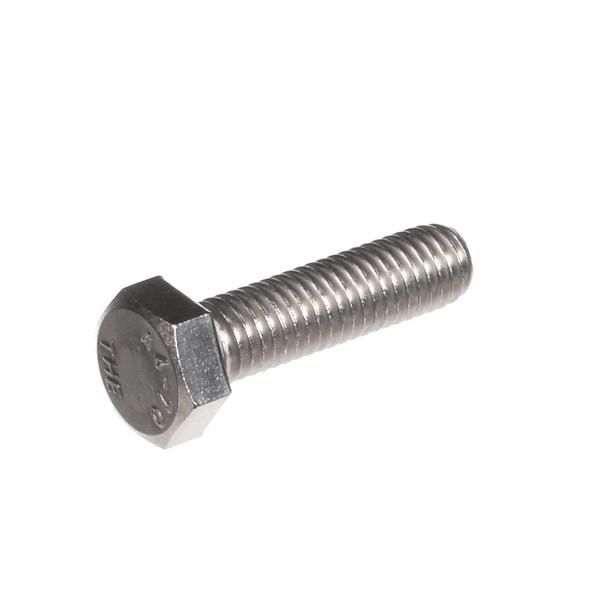 HOBART CORP SC-118-73