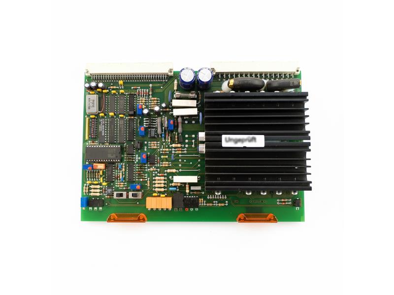 SIEMENS PC612-B1300-C963