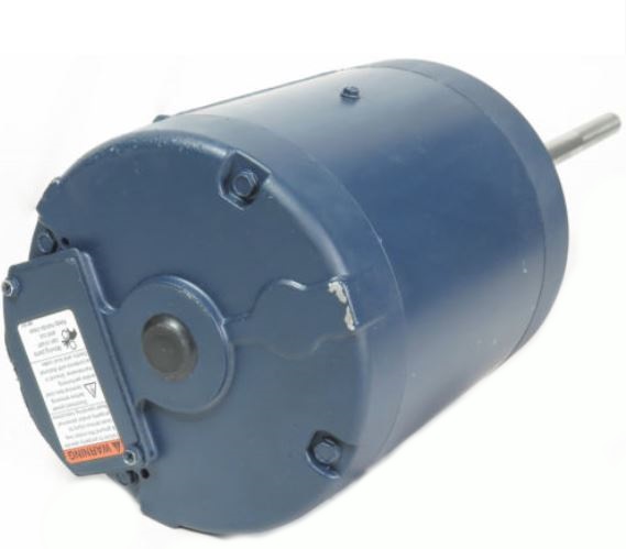 REGAL REXNORD C6T17NC17-2E